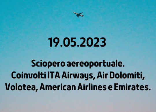 19 05 23 sciopero aerei.png